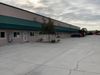 1090 Knights Trail Road photo